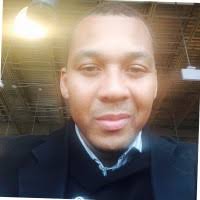 2800+ "Derrel" profiles