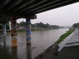 If the value is 0, it means it is perceived as very low, and if the value is 100, it means it is perceived as very high. Philstar Com On Twitter Look As Of 4 14 Pm Water Level In Marikina River Is Still At 12 5 Meters Radyo Pilipinas Aaron Bayato Stay Updated On Ulyssesph Here Https T Co Srk1evhxkw Https T Co N2hrydlc6c