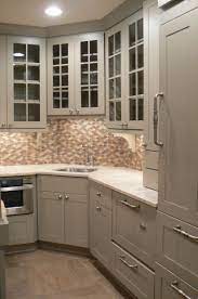 Furniture Corner Sink Space Optimizing Ideas Eva House Interior Exterior Reference Corner Sink Kitchen Kitchen Sink Decor Corner Kitchen Cabinet