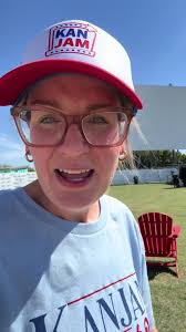 Dawson Slade Mitchell