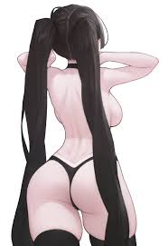 Rinas Hentai Simulator - Porn Games