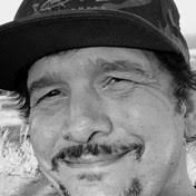 Search Robert Carpenter Obituaries and Funeral Services