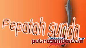 Pepatah sunda kolot baheula dalam bentuk siloka sampai saat ini masih turun temurun dan masih dipegang. 50 Kumpulan Pepatah Sunda Kolot Baheula Dan Artinya Lengkap