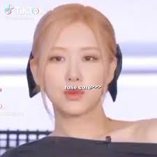 #keşfet #beniöneçiksr