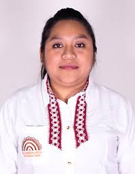 Dirección de Ciencias de la Salud -