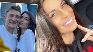 We did not find results for: Magda Stepien O Slubie Z Jakubem Rzezniczakiem Kiedy Sie Pobiora