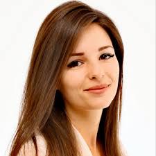 Marlene Correia Rebelo