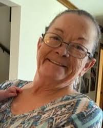 Connie Denice Pearson Obituary April 27, 2025