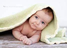 40 Babies 3 Month Photo Ideas Baby Pictures Baby Photos Baby Photography