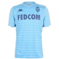 As monaco fc has a beautiful dls kit 2021. Ù…Ø®Ù„Øµ Ø¨Ø³ÙŠØ· Ø¯Ù…Ø¬ Ø§Ùˆ ØªØ¬Ø³ÙŠØ¯ As Monaco Kappa Alterazioni Org