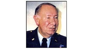 Donald MATTSON Obituary (2010)