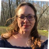 30+ "Julia Haggerty" profiles