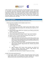 Maybe you would like to learn more about one of these? Jawatan Kosong Pensyarah Ipg 2019 Malayuews