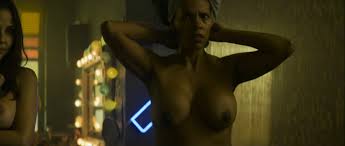 Watch Online - Veronica Sanchez, Lali Esposito, Yany Prado, etc - Sky Rojo  s02e01-08 (2021) HD 1080p