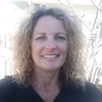 10+ "Kellie Reeves" profiles