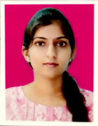 A Comprehensive Review