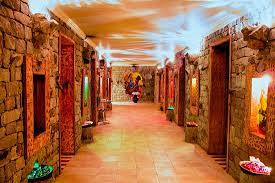 Book an appointment at vibrant salon today! Beauty Salon Review Of Boston Day Spa Addis Ababa Ethiopia Tripadvisor