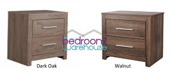 Enjoy free shipping on most stuff, even big stuff. Jason Bedside Table Bedroom Warehouse Bedroom Furniture Brisbane