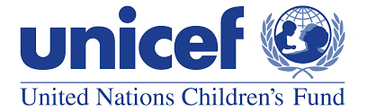 Please click on one of the links below to learn more at the core of our operations is our commitment to the people of sarawak from the customers we serve, to the workforce we constitute. Unicef Job Consultant Programme And Partnership Development Malaysia Sabah Sarawak Devjobs Asia