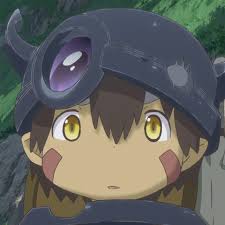At the same time, it is a meaningful look into the lingering effects of loss and the seemingly hopeless struggle to overcome it. Category Abyss Characters Made In Abyss Wiki Fandom