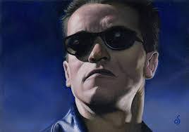 Mark Eskander's Instagram, Twitter & Facebook