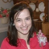 Katie Seals's Instagram, Twitter & Facebook