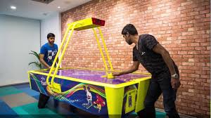Thanks for the a2a request. Walmart Labs Bangalore A Walkthrough Youtube