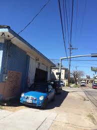Plc — public limited company. A S Automotive Repair 4401 La Branch St Houston Tx 77004 Usa
