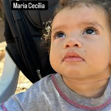 Видео Reels: James Araujo Barbosa (@jamesxtreme123) · 25 декабря 2024 г.