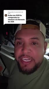 Chulada de Rolas de Gerardo Raya y La Clica Humilde