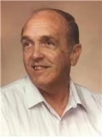 Louis Clement Obituary (2019)