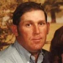 Benjamin Smith Merchant Jr, Obituary