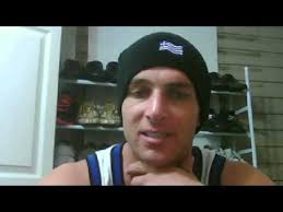 Uploads from Christos Kappas