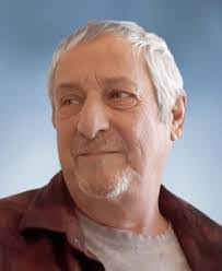 Leo Rodrigue's Instagram, Twitter & Facebook