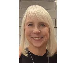 Patricia Moehle Obituary (1954