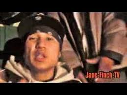 That's The Way It Goes