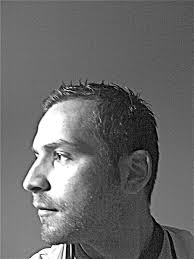 Benjamin VICTOR, 42 ans (ROUEN, GRANDE SYNTHE)