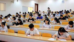 Ngày 5.4, đại học quốc gia tphcm đã công bố kết quả kỳ thi đánh giá năng lực 2022 đợt 1. Táº¥t Táº§n Táº­t Vá» Ká»³ Thi Ä'anh Gia NÄƒng Lá»±c Ä'h Quá»'c Gia Tp Hcm 2021 Thi Tuyen Sinh Ican