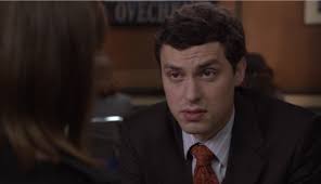 Bones Farewell: It's Complicated, pt 1: Sweets and Daisy; Aubrey and  Jessica