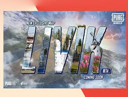 Travelling to new delhi, india? Pubg Mobile Set To Get A New Map Called Livik Newsdeskindia Com