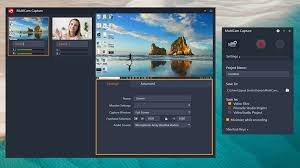 The pinnacle studio 23.2.1.297 demo is available to all software users as a free download. Pinnacle Studio Video Editing Software Screen Recorder