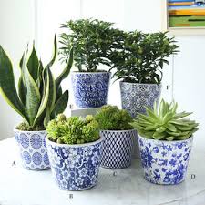 Elho b.for soft round flowerpot, white, 22 cm. Indoor Planters Plant Pots Notonthehighstreet Com