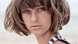 Check spelling or type a new query. Quelle Coupe Courte Selon Mon Type De Cheveux