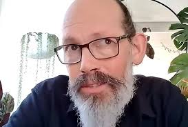 Brilliant Fiona Mackenzie: Treaty Principles Bill