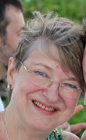 Member Profile: Danielle Wilson