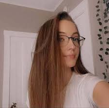 Fall 2021 Newsletter 2