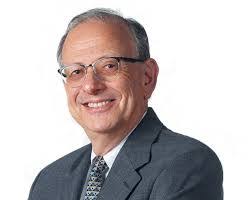 Lisa Passi's Instagram, Twitter & Facebook