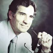 Cespedes Family Obituaries