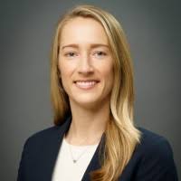 100+ "Megan Casey" profiles