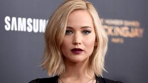 Female celebrities whose first name starts with f this ranking is based on an algorithm that combines various factors, including the votes of our users and search trends on the internet. Arrest Made In The 2014 Icloud Celebrity Photo Hack Inc Com